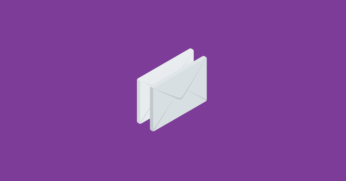 Best Email Marketing Software for Startups