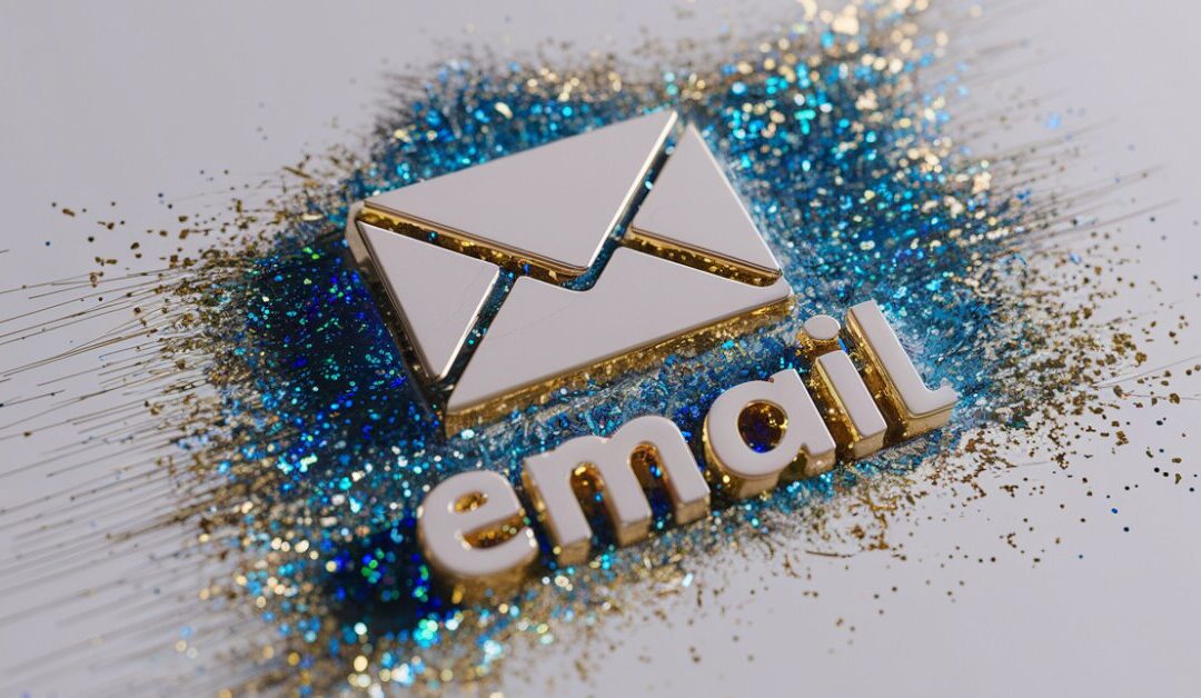 10 Best Ways to Reduce Email Bounce Rates and Keep Your List Healthy