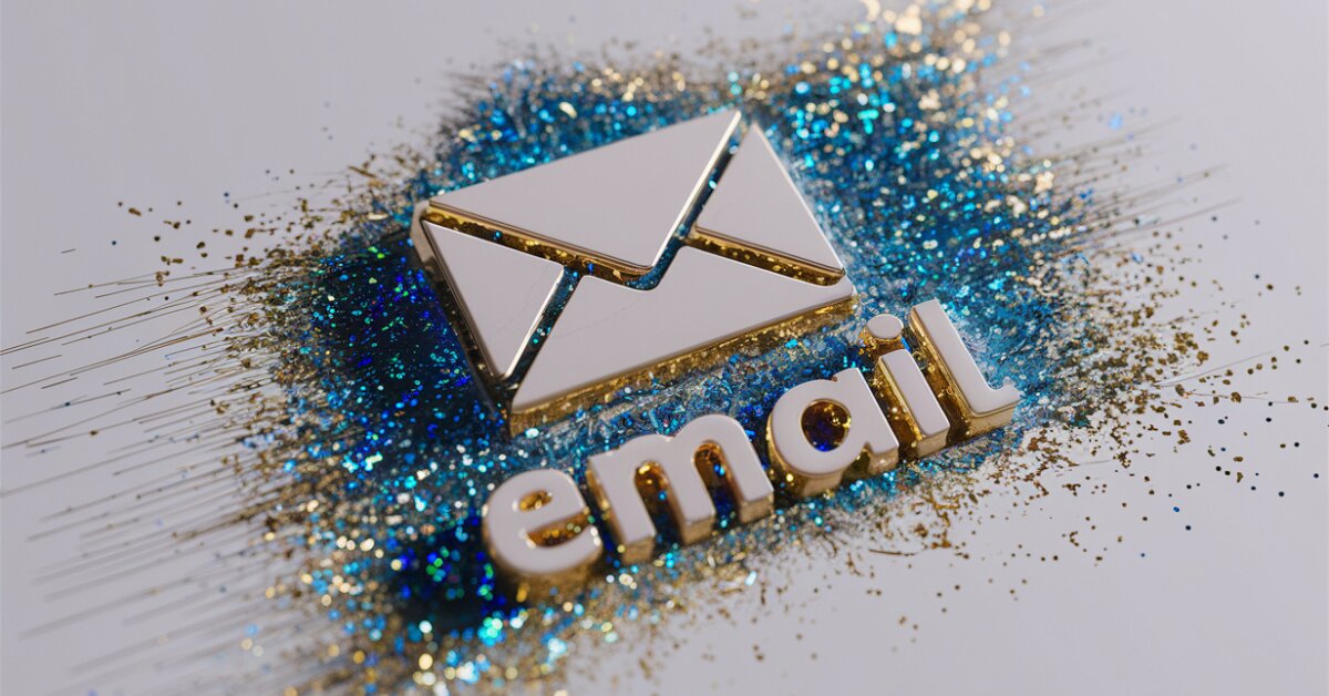 Best Ways to Reduce Email Bounce Rate