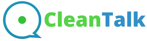 CleanTalk