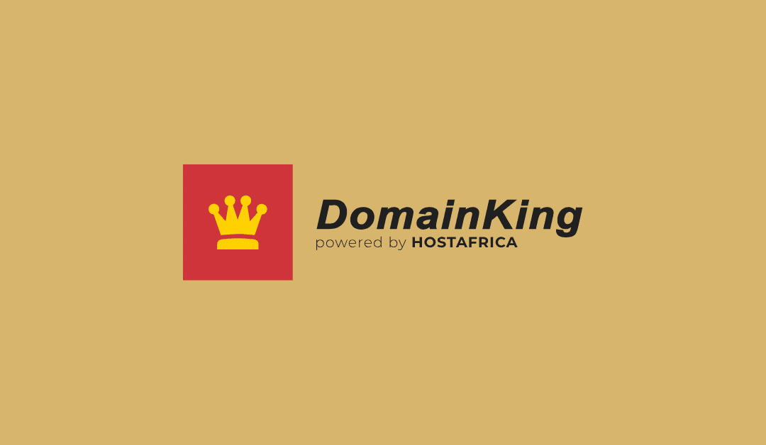 Domainking Review 2026: Pricing, Speed Test & Verdict