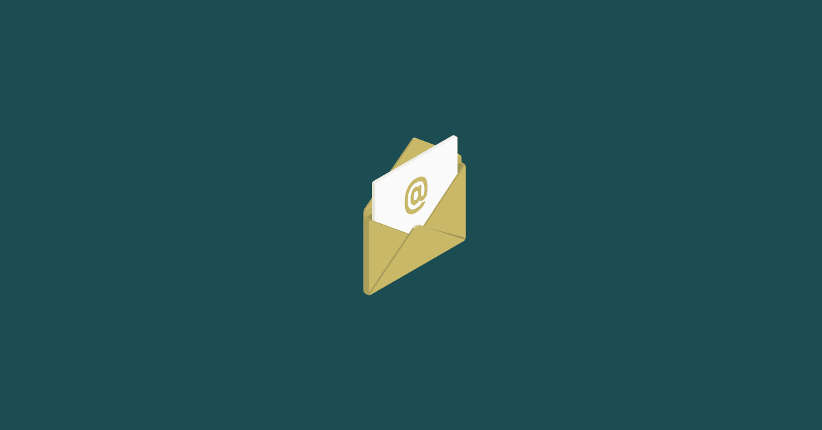 Best Email Marketing Strategies for Small Businesses