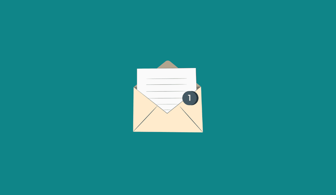 10 Best Email Marketing Platform for Nonprofit Organizations in 2026