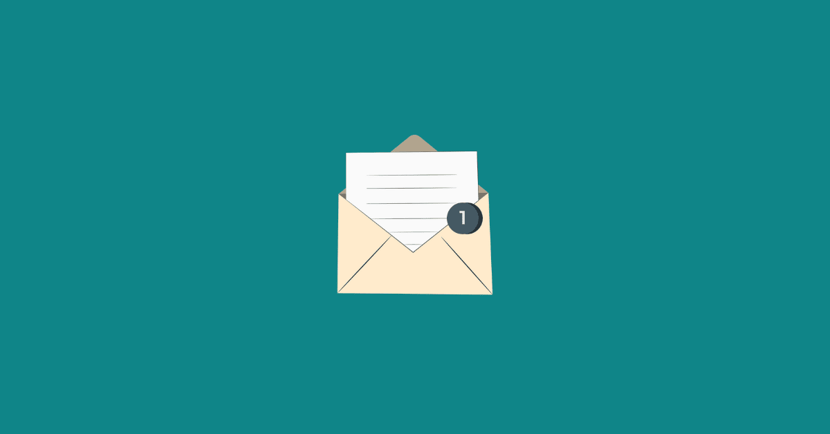 Best Email Marketing Platform for Nonprofit Organizations