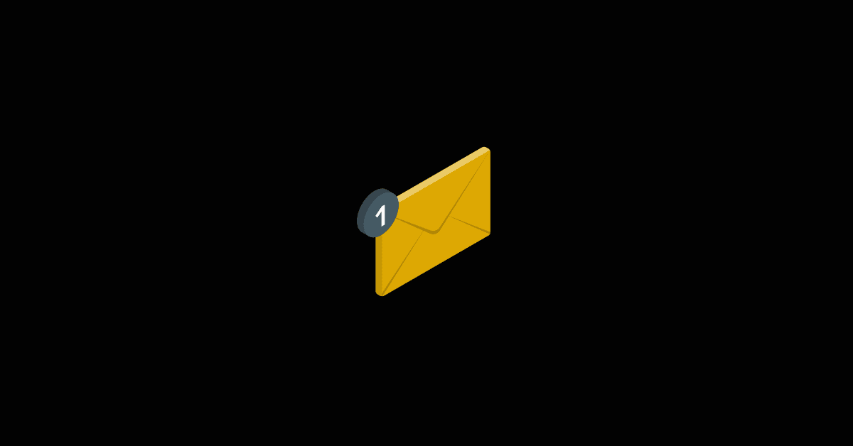 Email vs. SMS Marketing: Which platform is better