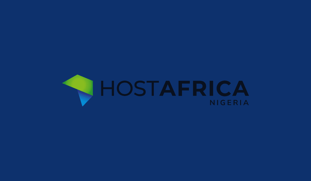 HostAfrica Review 2026: Affordable Web Hosting in Nigeria