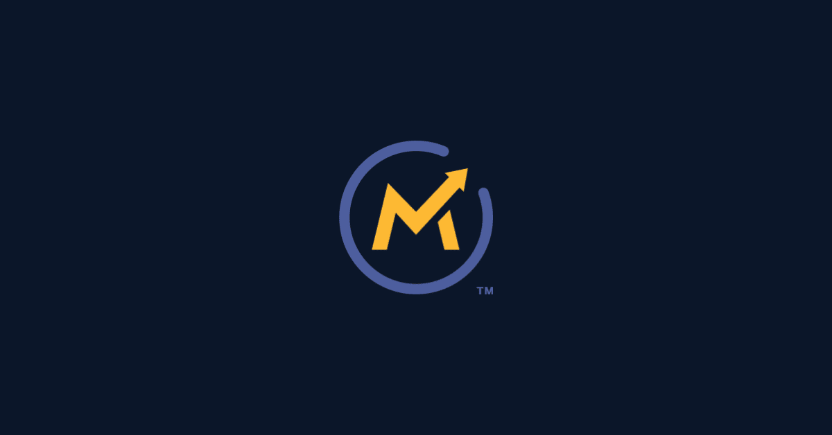 Mautic for Nonprofits