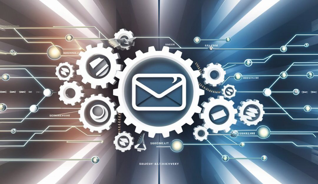 6 Free Marketing Automation Tools to Automate Your Campaigns