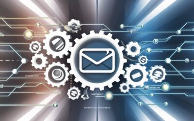 6 Free Marketing Automation Tools to Automate Your Campaigns