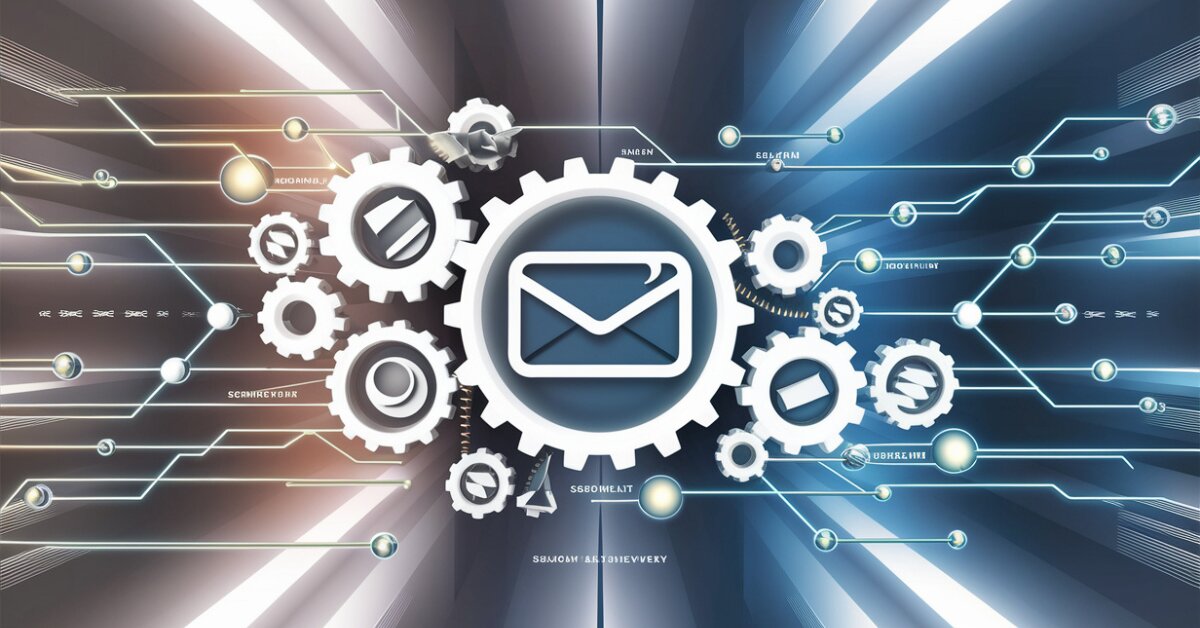 Free Marketing Automation Tools