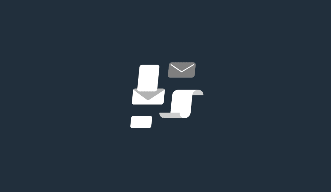 How to Build Trust and Credibility with Email Marketing in 2025