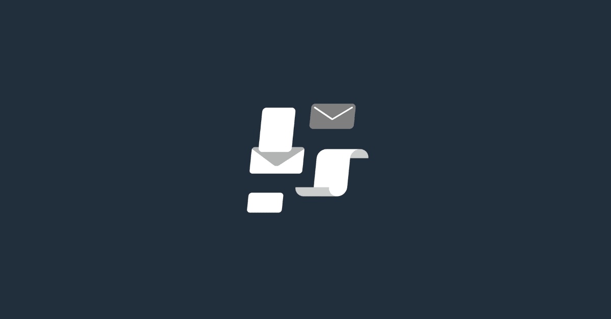 How to Build Trust and Credibility with Email Marketing