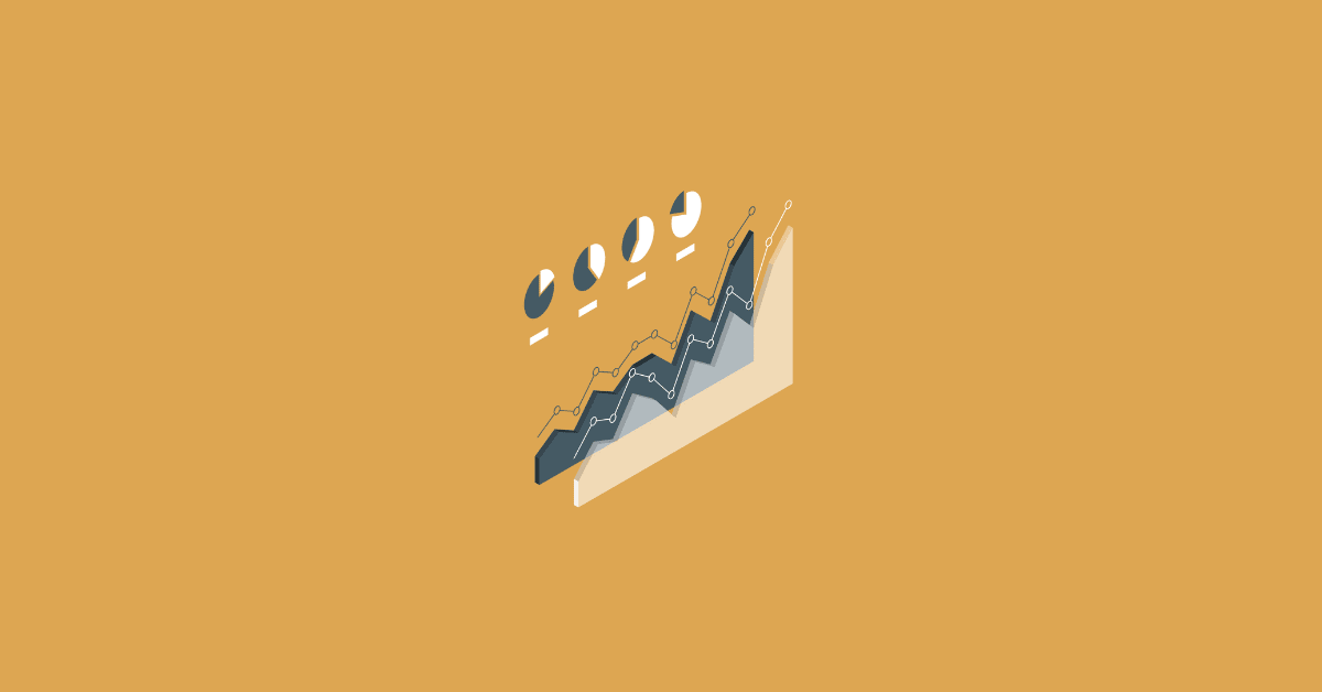 How to Increase Affiliate Commissions with Email Marketing