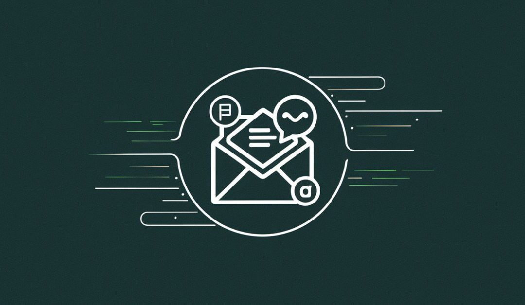 6 Benefits of Integrating Email Marketing with Social Media