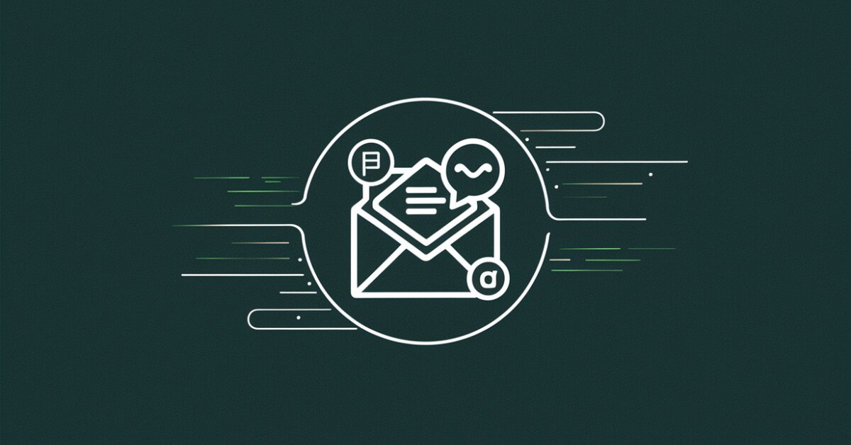 Benefits of Integrating Email Marketing with Social Media
