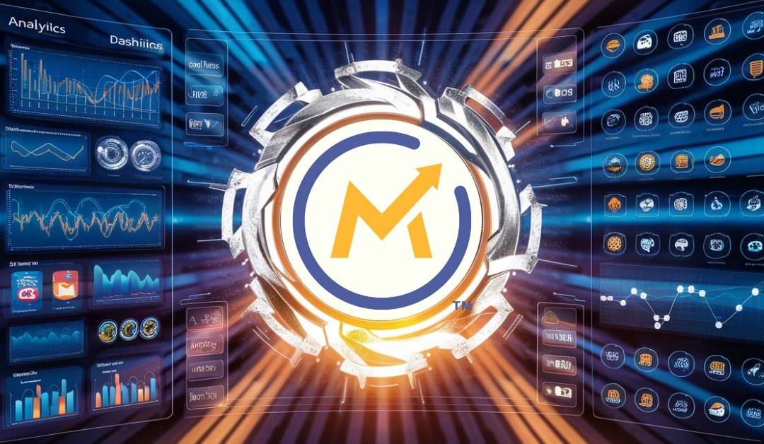 Mautic: The Key to Seamless Digital Marketing Automation in Nigeria