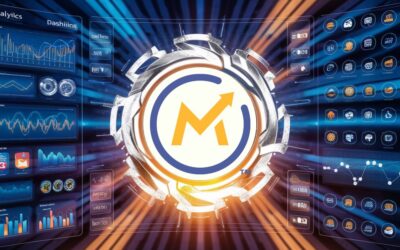 Mautic: The Key to Seamless Digital Marketing Automation in Nigeria
