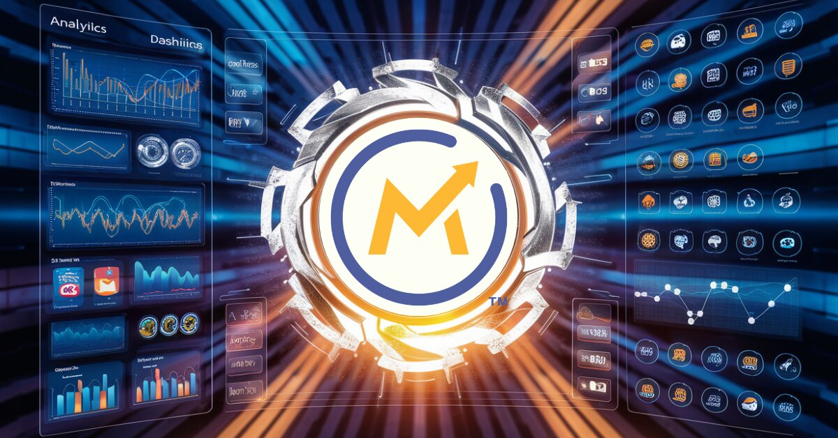 Mautic: The Key to Seamless Digital Marketing Automation in Nigeria