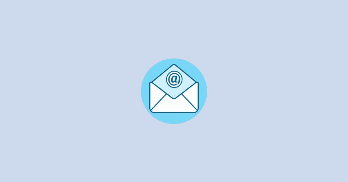 Open-source Email Marketing Software for Nonprofit
