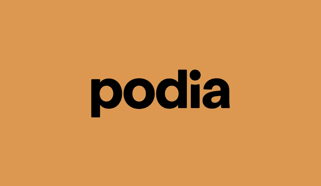 Podia Review 2026: The Honest Pros and Cons You Need to Know