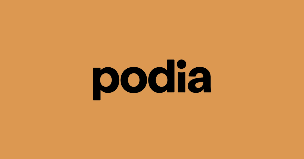 Podia Review