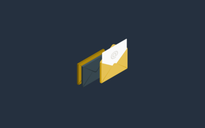 Email List Hygiene: What it is and How to Maintain it