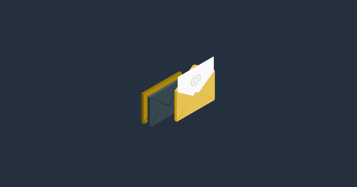 Email List Hygiene
