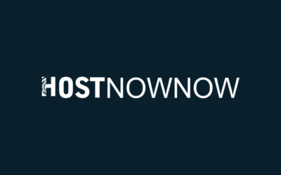 HostNowNow Review 2025: Affordable, and Reliable Hosting in Nigeria