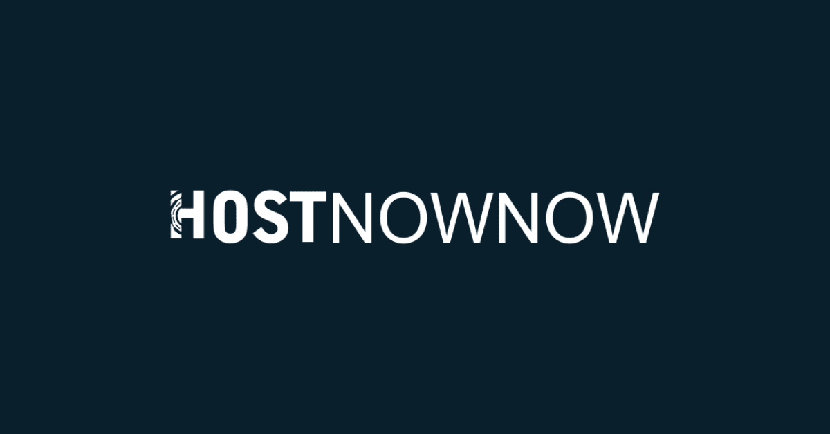 HostNowNow Review