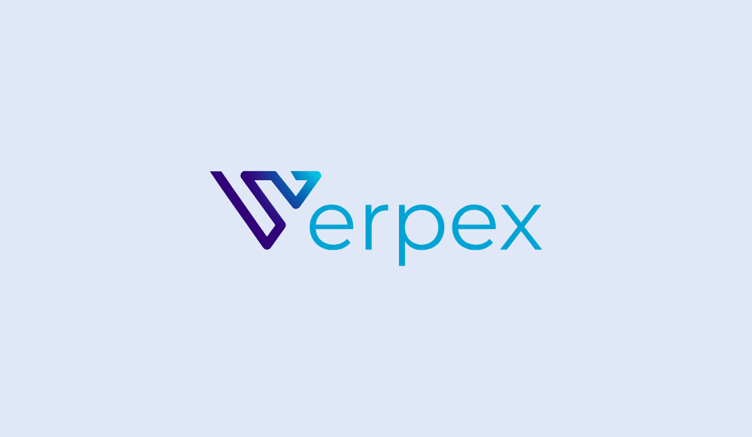 Verpex Web Hosting Review 2026: Features, Pricing, Pros and Cons