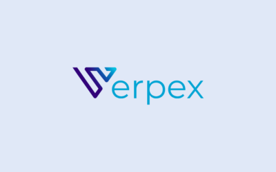 Verpex Web Hosting Review 2026: Features, Pricing, Pros and Cons