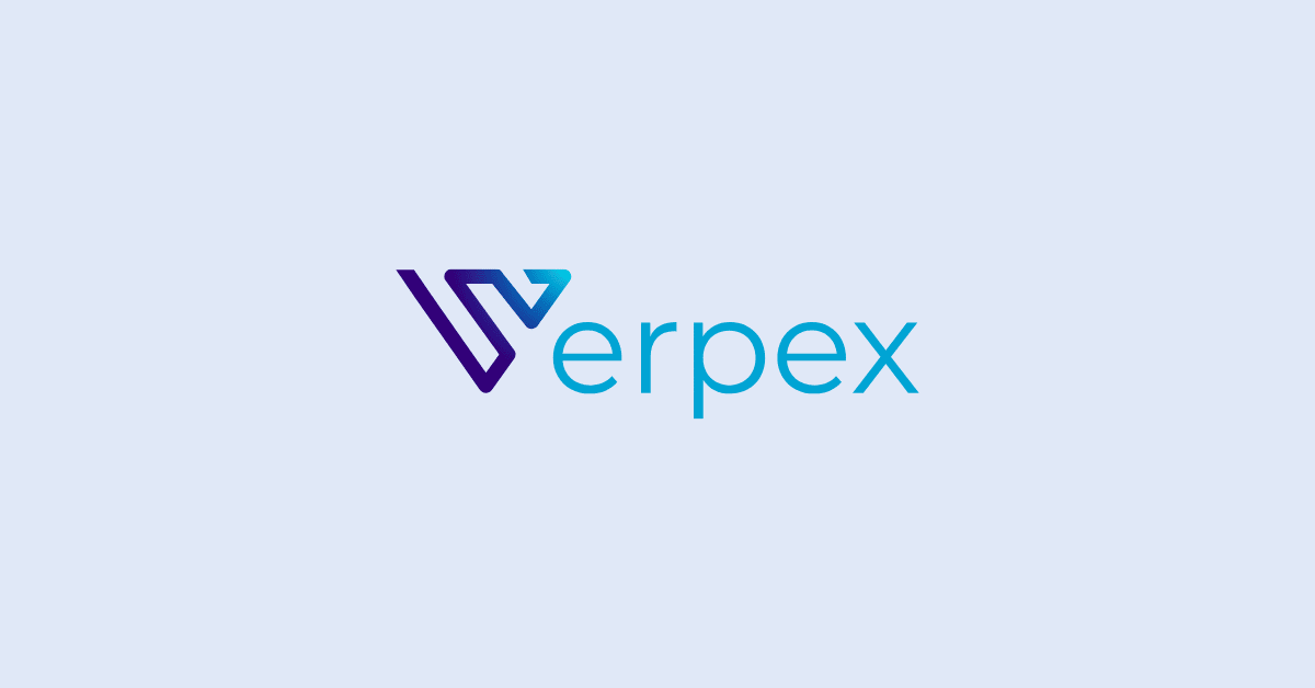 Verpex Web Hosting Review