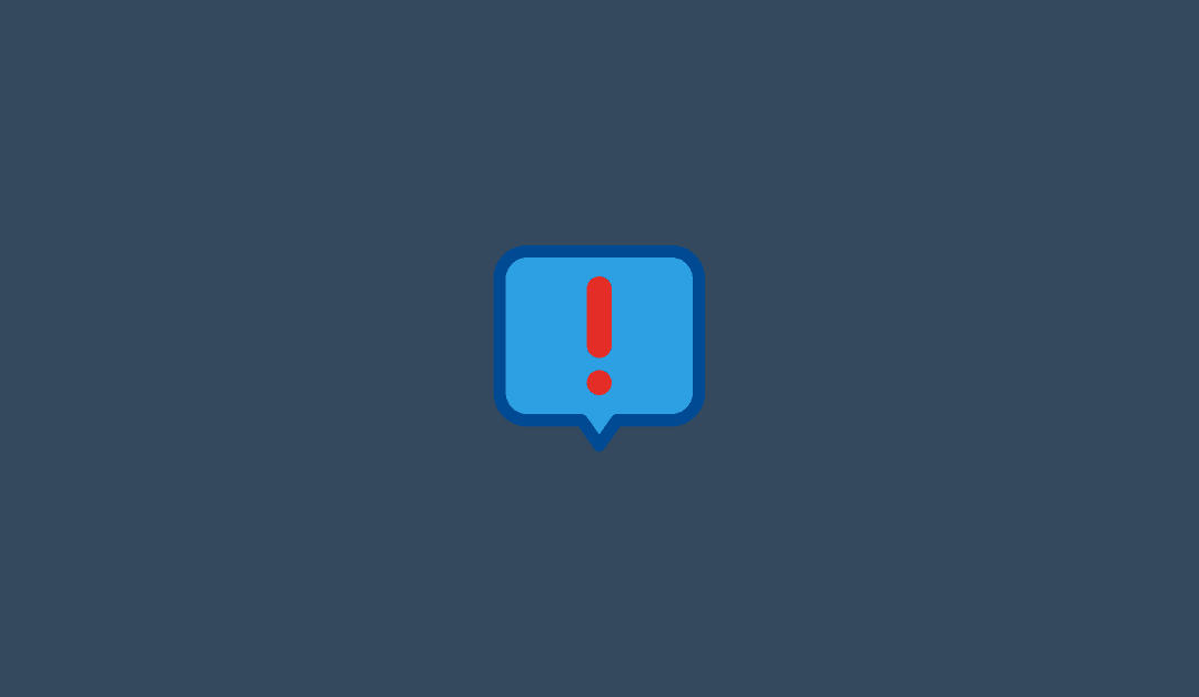 20 Email Marketing Mistakes and How to Fix Them