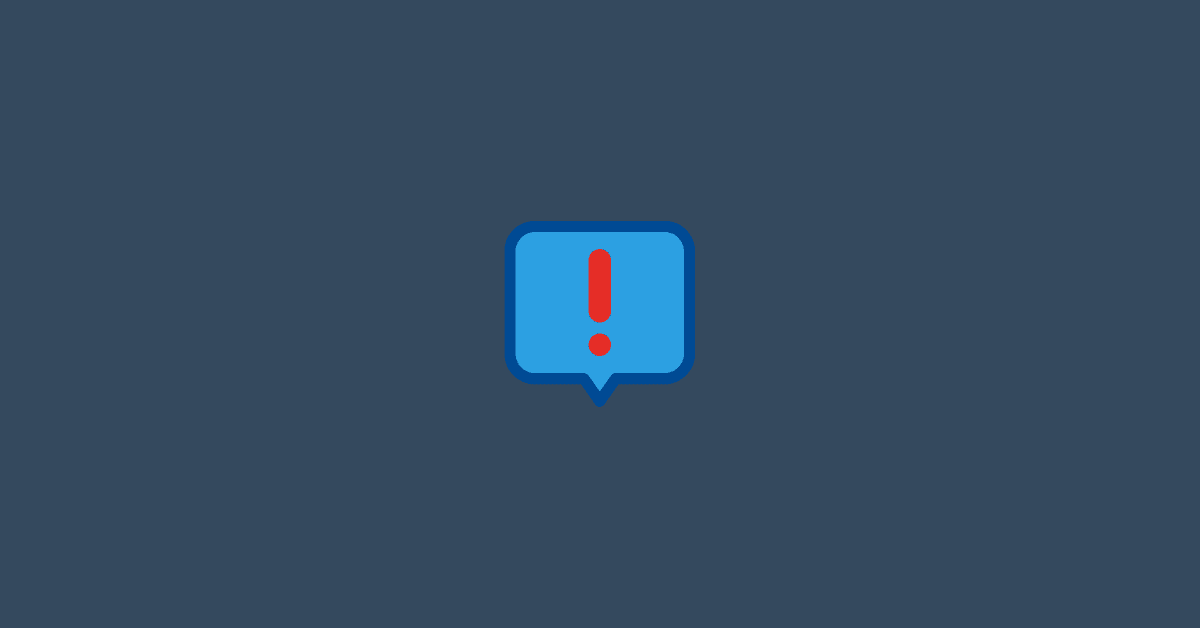 Email Marketing Mistakes: 5 Costly Errors Hurting Your Campaigns (and How to Fix Them)