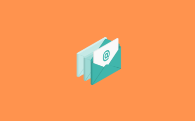 6 Affordable Self-Hosted Email Marketing Software in 2026