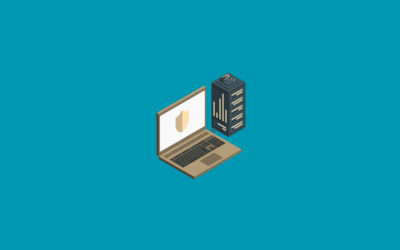 8 Cheapest Web Hosting Providers in Nigeria