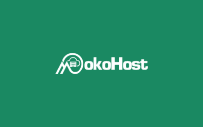 MokoHost Web Hosting Review 2026: Plans, Features, Pros & Cons