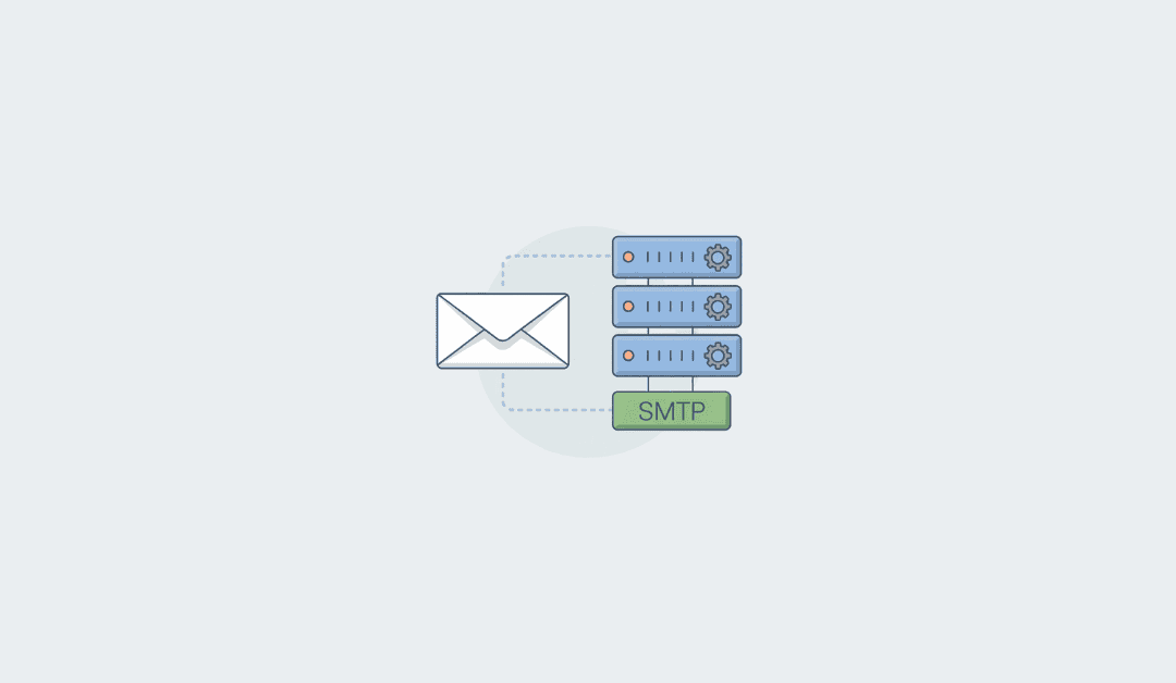 How to Self-Host Your Email Marketing (Step-by-Step Guide) 2026