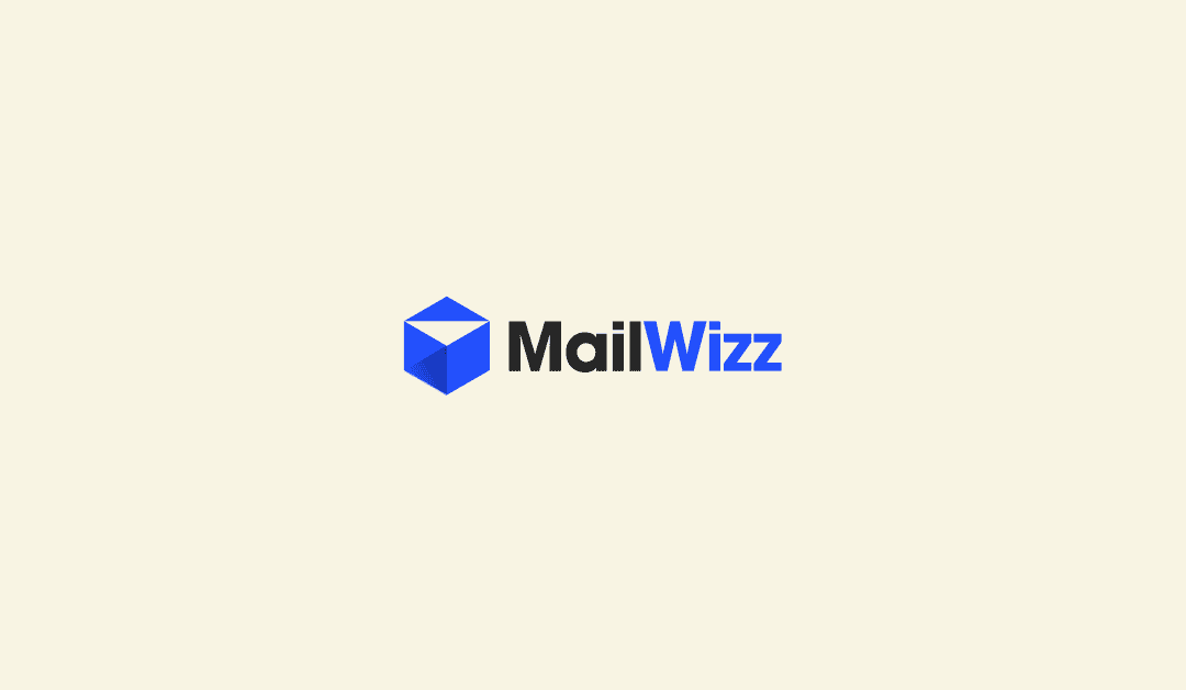 MailWizz Review: A Beginner-Friendly Self-Hosted Email Marketing for 2026
