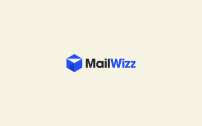 MailWizz Review: A Beginner-Friendly Self-Hosted Email Marketing for 2026