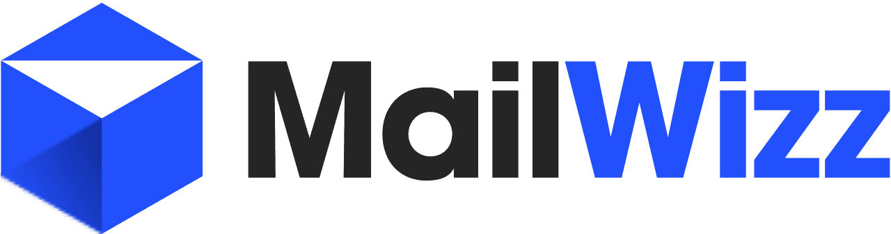 MailWizz