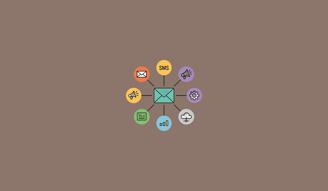 6 Best One-Time Payment Email Marketing Software