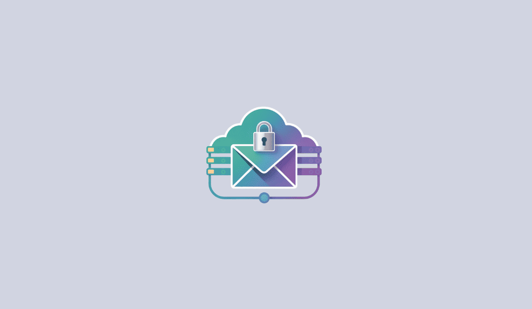 How to Choose the Right Self-Hosted Email Marketing Platform in 2026