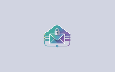How to Choose the Right Self-Hosted Email Marketing Platform in 2026