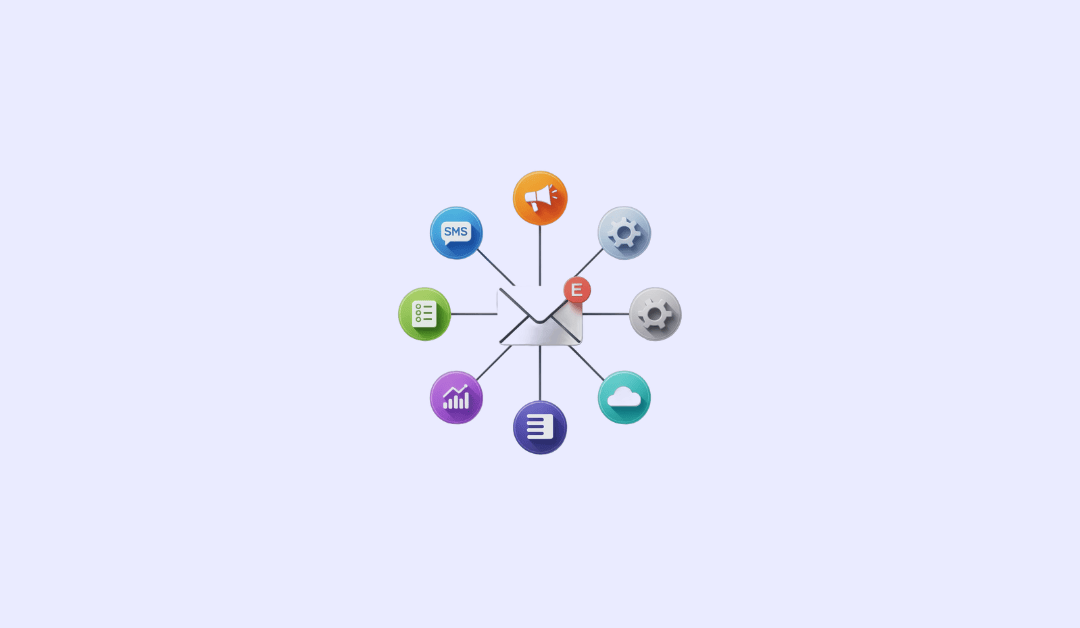 6 Best Self-Hosted Email Marketing Platforms for Small Businesses 2026