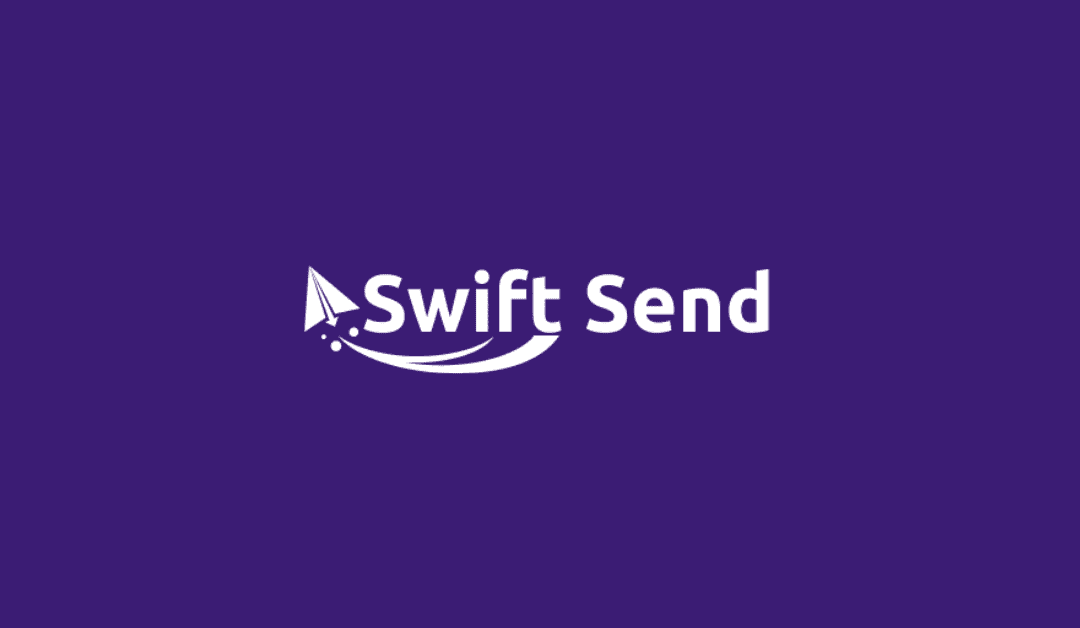 Swift Send Review: One-time Payment Self-Hosted Email Marketing for 2026