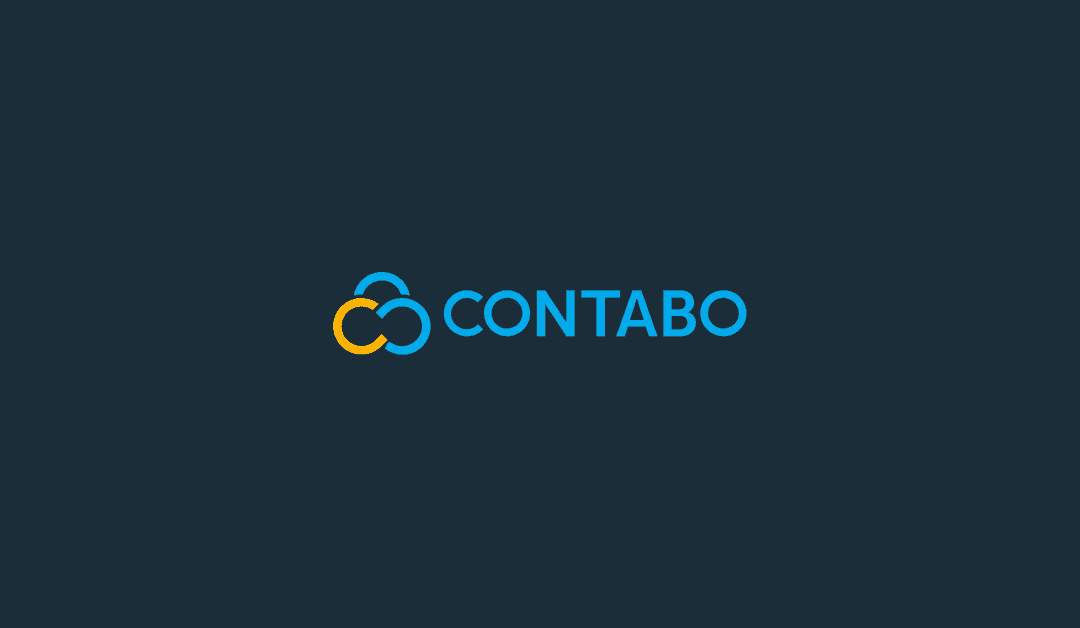 Contabo Web Hosting Review 2026: Honest Pros, Cons & Performance Test