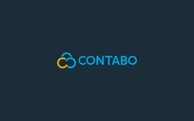 Contabo Web Hosting Review 2026: Honest Pros, Cons & Performance Test
