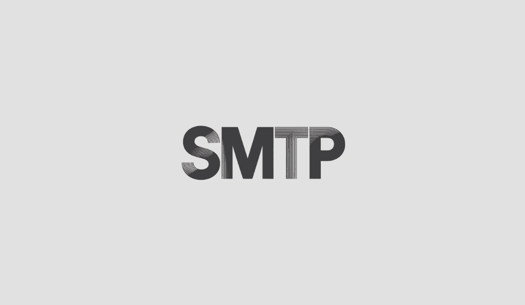 7 Best Open-Source SMTP Servers in 2026