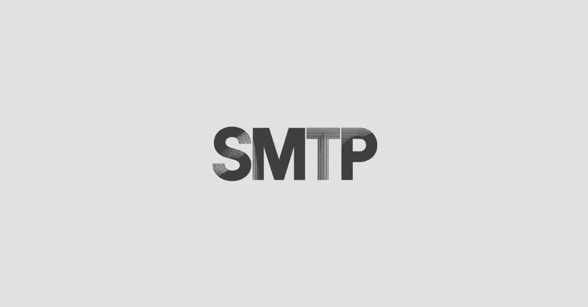 7 Best Open-Source SMTP Servers